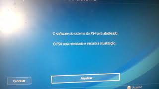 PS4 COM DEFEITO ERRO CE358882 E COM ERRO SU421186 [upl. by Ahsinot]