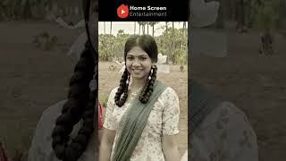 Watch full video👆Pa Paandi Super Scenes  Watch amp Enjoy rajkiran dhanush revathi prasannashorts [upl. by Millard]