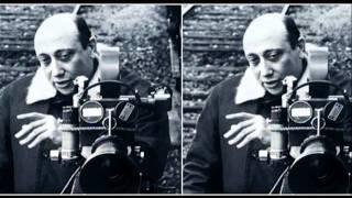 Jean Pierre Melville Le Cercle Rouge e Dintorni  Unintervista a Claudio G Fava 23 [upl. by Otti]