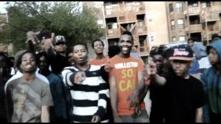 SdotDrill MusicMusic Video Shot By prince485 [upl. by Dorella152]