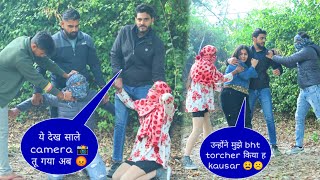 Kausar भी पोहचा mahira के पास  क्या हुआ आगे    Kausar Khan [upl. by Sheley]