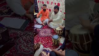 Chhap Tilak Sab Cheeni Re  QawwaliUstad Nusrat Fateh Ali Khan sahib ji 🙇🏼‍♂️🙇🏼‍♂️🎵🎼🎹 [upl. by Vivle]