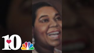 How Bessie Smith became the Empress of the Blues [upl. by Brause]