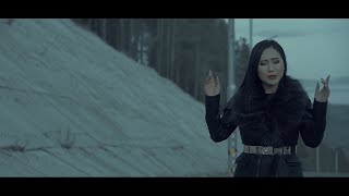 D Ulziijargal  Chamruu Official Music Video [upl. by Vergil]