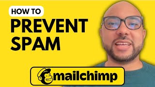 How to Prevent Mailchimp Emails from Going to Spam [upl. by Annahs]