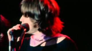 The Rolling Stones  Jumpin Jack Flash live 1969 [upl. by Neeoma556]