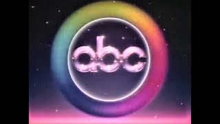 ABC Commercials  Thurs 12883 [upl. by Aleunamme]