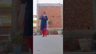 Bindiya chamke chudi khanake long lachi kare ham Ho Gaye tumhare [upl. by Desta]