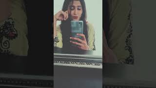 Subah udati patang mein ho jogi malang status youtubeshorts pakistan song bollywood [upl. by Ludlew]