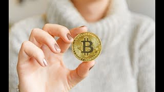 Bitcoin pred najboljim zatvaranjem 9 mjeseca u povijesti Crypto AllStars revolucija u meme niši [upl. by Ozne]