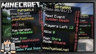 How to make Personal Scoreboards In Minecraft Bedrock [upl. by Raffin]