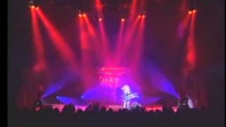 Megadeth Live at Hammersmith Odeon 1992 HD 720 [upl. by Jorgenson889]