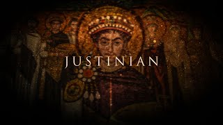 Justinian  Epic Symphony [upl. by Kassie]