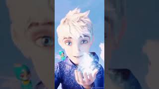 Jack frost [upl. by Lilybelle]