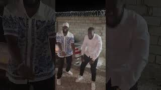 Drifta Trek Weekend Vibes 😎😎 Drifta Trek ft Macky2 x Slapdee See your life Out Now 🔥🔥🔥HD [upl. by Mart233]