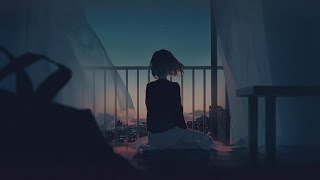 Apartment Dardan  beginning loop  slowed [upl. by Anwahsad395]