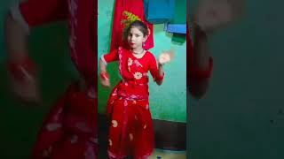 মনে করে আসাম যাবো আসাম গেলে তোমায় পাবোshortsvideo 🙏😭পিলিস sapot my YouTube family please 🙏 [upl. by Adnohsal]