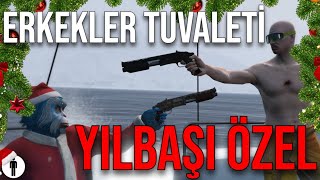 BU OYUN GEREKSİZ KOMİK [upl. by Gotthelf]