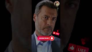 Actor turcă  Cine este O Dragoste Ömer aka Barış Kılıç odragoste serialeturcesti serialetraduse [upl. by Elacim]