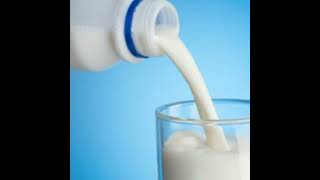 Problems of Milk Adulteration [upl. by Reynold]