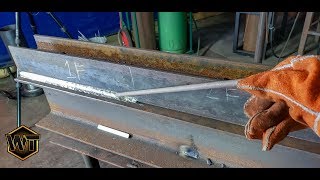 7024 Jet Rod Tutorial [upl. by Ahsiket873]