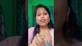 Agar main Ruth jaaun YouTube shorts viral video training  Rinku [upl. by Meece]