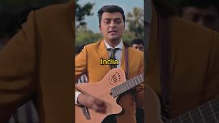 Parekh amp Singh are Wes Anderson if he made music [upl. by Ayitahs]