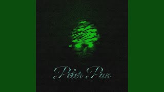 Peter Pan [upl. by Verda491]