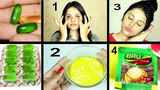 TOP 10 USES OF VITAMINE FOR SKIN BODY ampHAIR TANUTALKS [upl. by Ladew539]