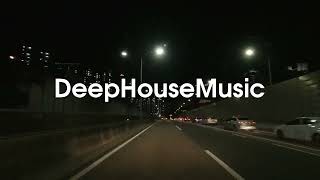 Deep House Night Mix 2024  Selected Weekend Mix Nu Aspect [upl. by Giordano]