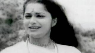 Dekhi Zamane Ki Yaari  Guru Dutt Mohammed Rafi Kaagaz Ke Phool Song 2 [upl. by Aihsined]