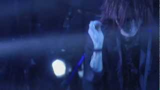 SUGIZO  FATIMA  from STAIRWAY to The FLOWER OF LIFE Official [upl. by Mischa]