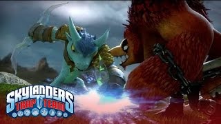 How to setup a Skylanders Portal to work with the Dolphin Emulator [upl. by Igal]