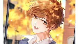 lovely allergen chapter 1 Tamil reviewongoingbl yaoiblmanga [upl. by Esinyl145]