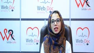 Causes Symptoms Prevention of Epigastric Pain by Dr Neelam [upl. by Herzberg]