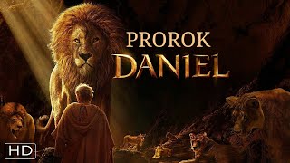 Prorok Daniel 🔔🔔🔔 Epafraz [upl. by Files305]