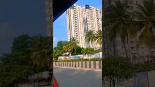 Chennai lo day 1‎Itlumeegodavariammai part1 beachvibes dailyvlog ecrbeach [upl. by Sanburn]