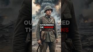 The Battle of Tannenberg A Flanking Masterclass [upl. by Nerual]