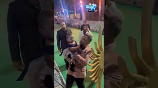 Yo Yo Honey Singh Sweg Video ✨🥵 trending video shortvideo honeysingh livebigagency 4rabetind [upl. by Ainnat290]