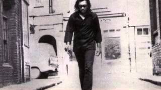 Sixto Rodriguez  Sugar Man [upl. by Gwendolen]