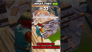 Fortnite PREFIRE MACRO  Link in YT PROFILE shorts [upl. by Aven]