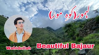 Beautiful Bajaur  KohiMor Bajaur  Explore Bajaur  Tourism Pakistan tourisminpakistan [upl. by Alric]