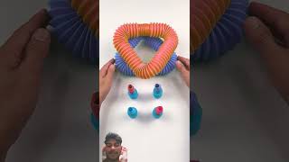 Changing colour toy shorts viralvideo ytshorts [upl. by Winograd]