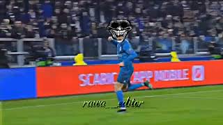 ronaldo bicycle kick 2017troll face edit [upl. by Ailimaj]