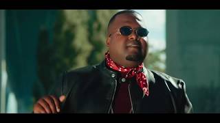 Ivan Alekxei  Nosso Passeio Official Video 2019 [upl. by Akinor189]