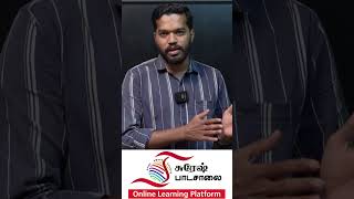 TNPSC  GROUPIIIIA MAINS  ONLINE CLASS   Suresh Paadasaalai  Suresh IAS Academy [upl. by Suirauqed]