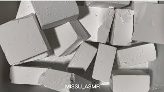 ASMRgym chalk [upl. by Aniaz]