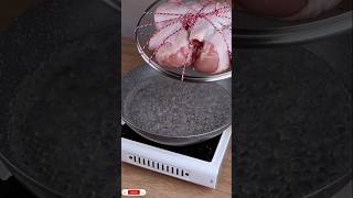 A genius trick to cooking chicken that everyone should knowfoodvibe [upl. by Drais]