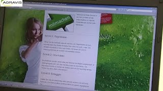 Gute Gebrauchte OnlineAuktion mit atcauctioncom [upl. by Nlyak376]