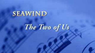 Seawind quotThe Two of Usquot [upl. by Imim]